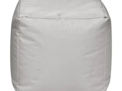 Sitting Point Hocker Cube Scuba 60 l Grau