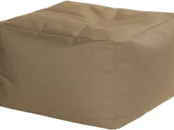 Sitting Point Hocker Outside 150 l Braun