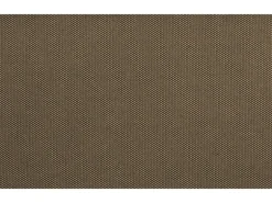 Sitting Point Hocker Outside 150 l Braun