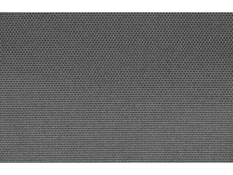 Sitting Point Hocker Outside 120 l Anthrazit