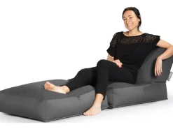 Sitting Point Sessel Outside 300 l Anthrazit