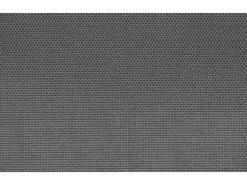 Sitting Point Sessel Outside 300 l Anthrazit