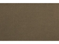 Sitting Point Sessel Outside 300 l Braun