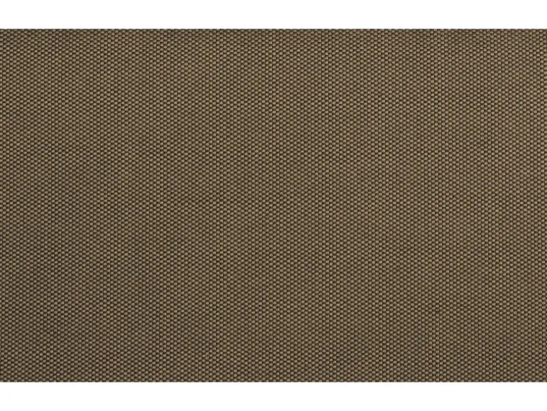 Sitting Point Sessel Outside 300 l Braun