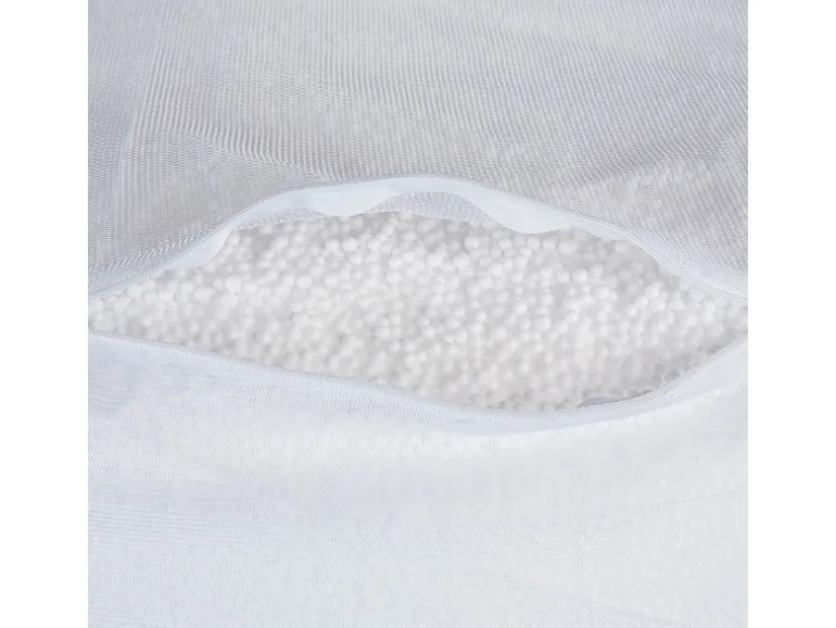Sitting Point Sessel Outside 300 l Braun