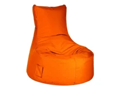 Sitting Point Sessel Scuba 300 l Orange