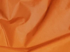 Sitting Point Sessel Scuba 300 l Orange