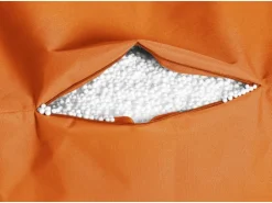 Sitting Point Sessel Scuba 300 l Orange