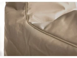 Sitting Point Sessel Sitzsack Scuba 300 l Khaki