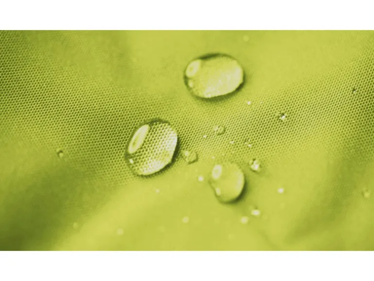 Sitting Point Sessel Twist Scuba 300 l Grün