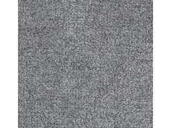 Sitting Point Sitzsack Alfa 300 l Anthrazit