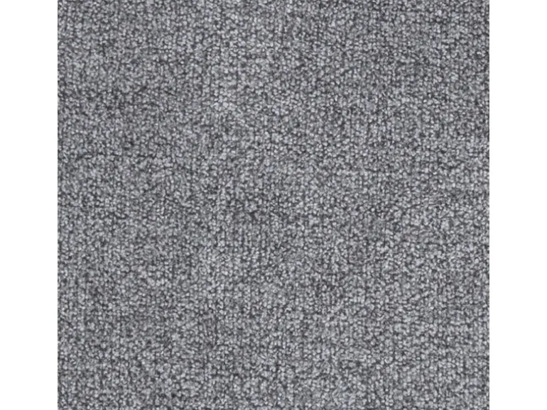 Sitting Point Sitzsack Alfa 300 l Anthrazit