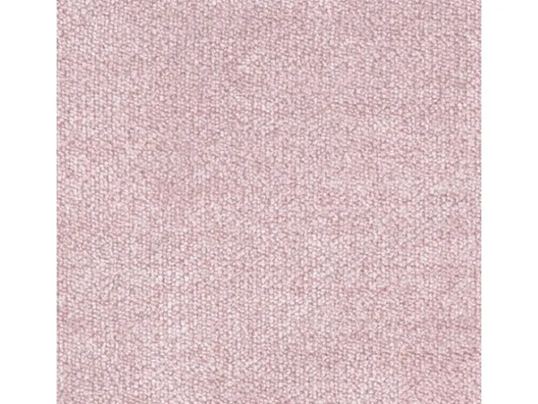 Sitting Point Sitzsack Alfa 300 l Rose