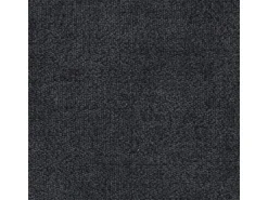Sitting Point Sitzsack Alfa 220 l Schwarz