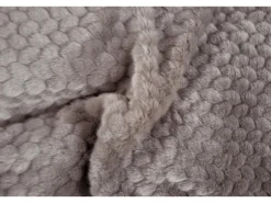 Sitting Point Sitzsack BeanBag Mink 300 l Cream