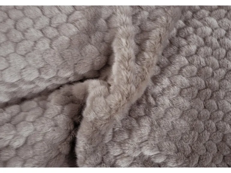 Sitting Point Sitzsack BeanBag Mink 300 l Salbei