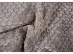 Sitting Point Sitzsack BeanBag Mink 300 l Taupe