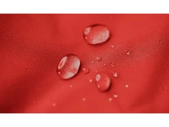 Sitting Point Sitzsack Big Foot Scuba 380 l Rot