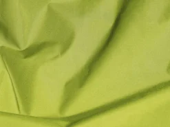 Sitting Point Sitzsack Big Bag Brava 300 l Grün