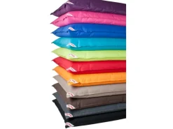 Sitting Point Sitzsack Big Bag Brava 380 l Dunkelblau