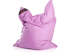 Sitting Point Sitzsack Big Foot Scuba 380 l Flieder