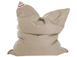 Sitting Point Sitzsack Big Bag Brava 300 l Khaki