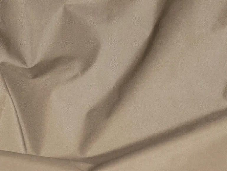 Sitting Point Sitzsack Big Bag Brava 300 l Khaki
