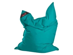 Sitting Point Sitzsack Big Foot Scuba 380 l Petrol