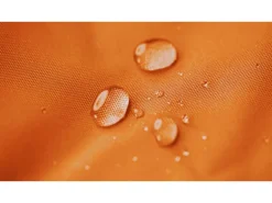 Sitting Point Sitzsack Big Foot Scuba 380 l Orange