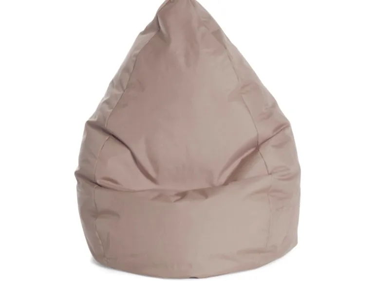 Sitting Point Sitzsack Brava 300 l Khaki
