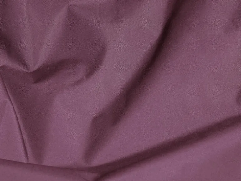 Sitting Point Sitzsack Brava 300 l Aubergine