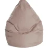 Sitting Point Sitzsack Brava 220 l Khaki