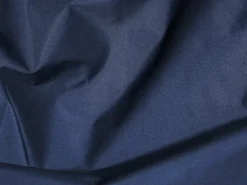 Sitting Point Sitzsack Brava BeanBag 120 l Jeansblau