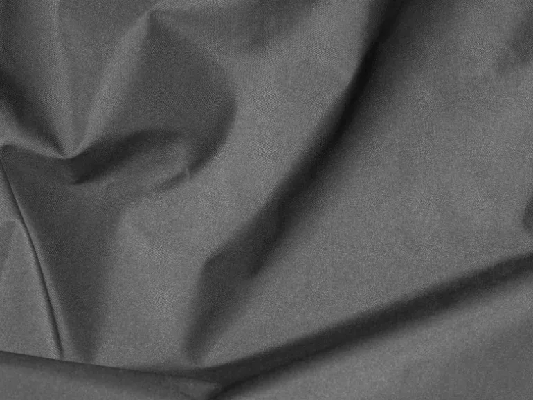 Sitting Point Sitzsack Brava 300 l Anthrazit