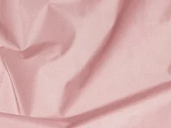 Sitting Point Sitzsack Brava BeanBag 300 l Rose