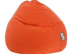 Sitting Point Sitzsack Easy 300 l Orange