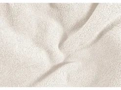 Sitting Point Sitzsack Jazz Woolly 260 l Natur