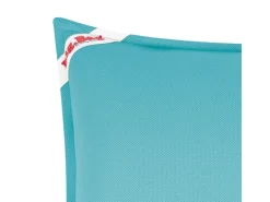 Sitting Point Sitzsack Swimming Bag Junior 350 l Blau