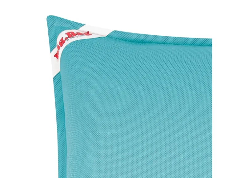 Sitting Point Sitzsack Swimming Bag Junior 350 l Blau