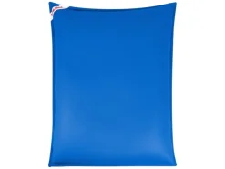 Sitting Point Sitzsack Swimming Bag Junior 350 l Jeansblau