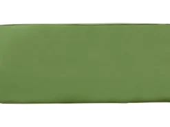 Sitzkissen für Bank des Sofa-Lounge-Sets Alfenas