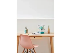 SmartStore Aufbewahrungsbox Classic mit Deckel 1 l