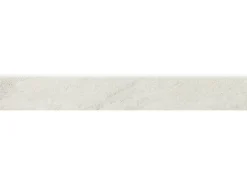 Sockelleiste Manhattan Ice 6,5 cm x 60 cm