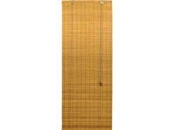 Sol Royal SolDecor B86 Bambusrollo 80x160cm Bambus