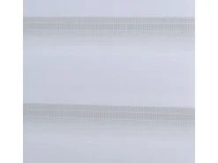 Sol Royal SolDecor DL2 Doppelrollo 80x150cm Weiß