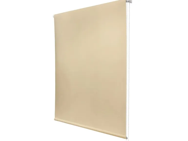 Sol Royal SolReflect T42 Thermorollo 70x160cm Creme