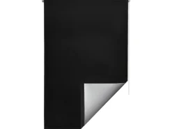 Sol Royal SolReflect T42 Thermorollo 80x220cm Schwarz