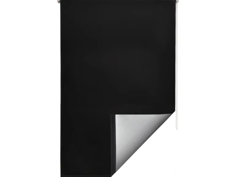 Sol Royal SolReflect T42 Thermorollo 80x220cm Schwarz