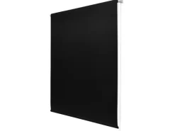 Sol Royal SolReflect T42 Thermorollo 80x220cm Schwarz