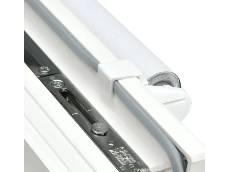 Sol Royal SolReflect T42 Thermorollo 40x160cm Dunkelblau